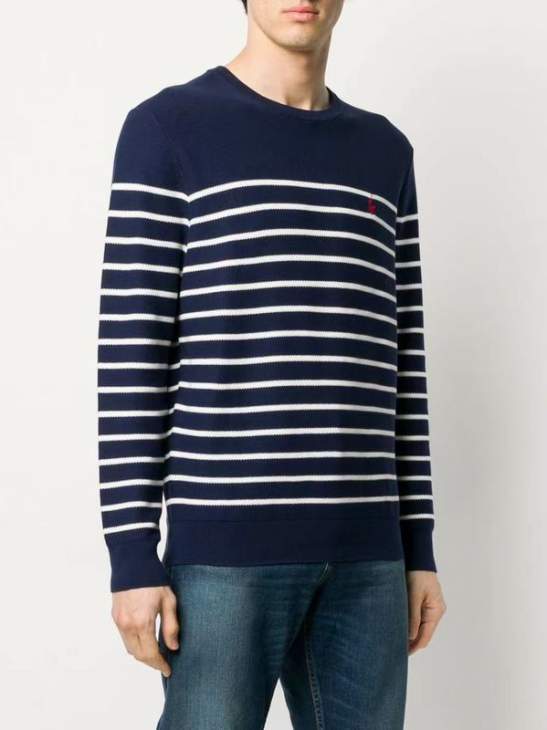 Picture of Ralph Sweaters _SKURalphLaurenM-2XL13xr3448371